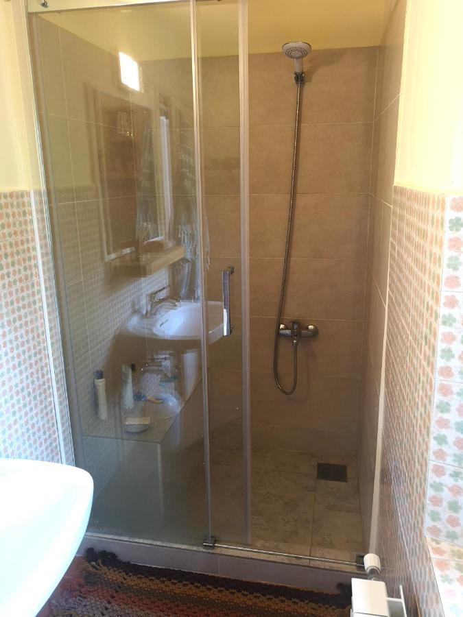 Predel House Villa Лог под Мангартом Екстериор снимка